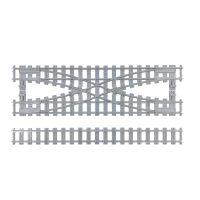 Ultimate Monster Crossover R104